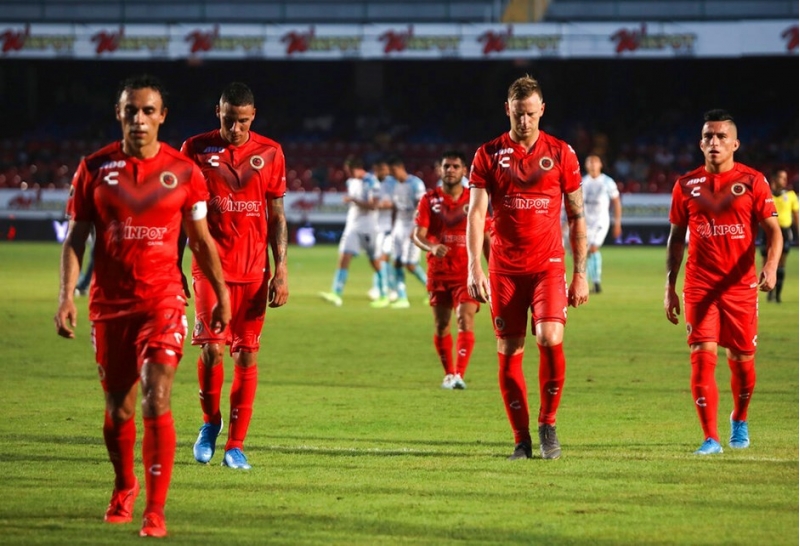 meksika-klubundan-antirekord-33-oyunluq-ugursuz-seriya