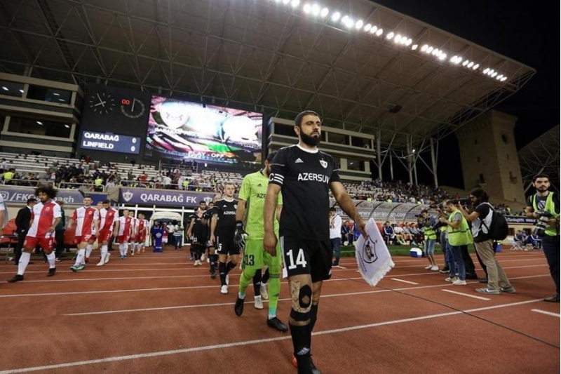 qarabag-olkemizin-reytinq-xalini-artirdi