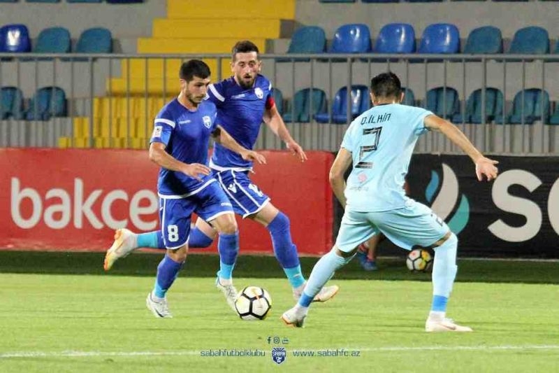 qebele-keshleye-zire-sabaha-qarshi