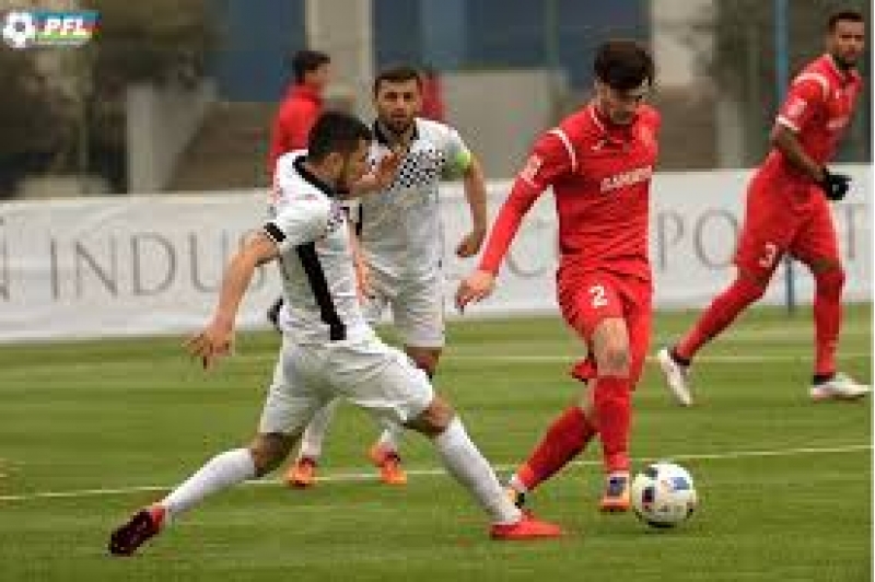 qebele-keshle-gorushunun-hakimleri-deyishdirildi