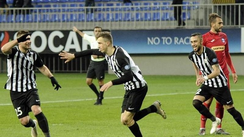 krivatsyuk-sumqayitdan-uzr-istedi