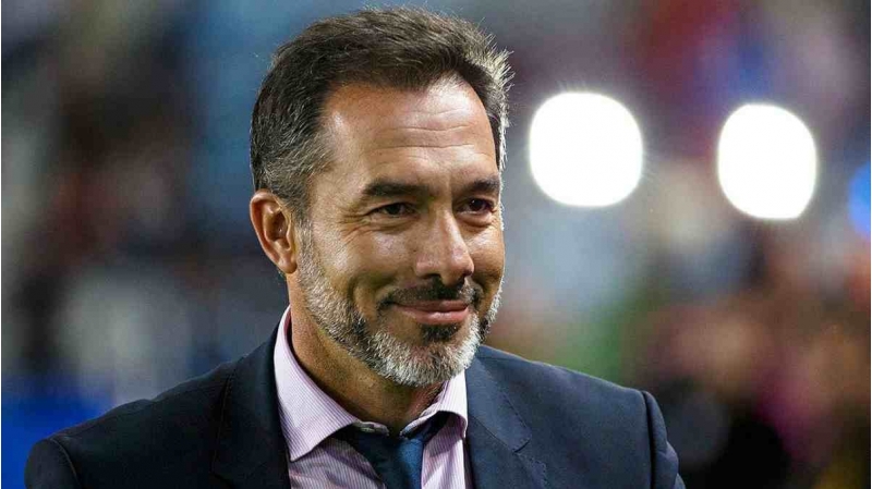 kosta-rika-millisinin-bash-meshqchisi-istefa-verdi-cansixici-idi