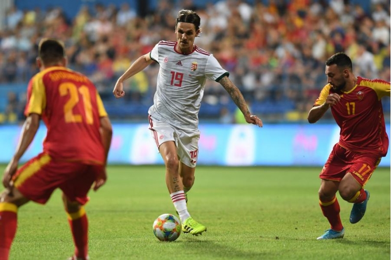 reqibimiz-monteneqroya-uduzdu