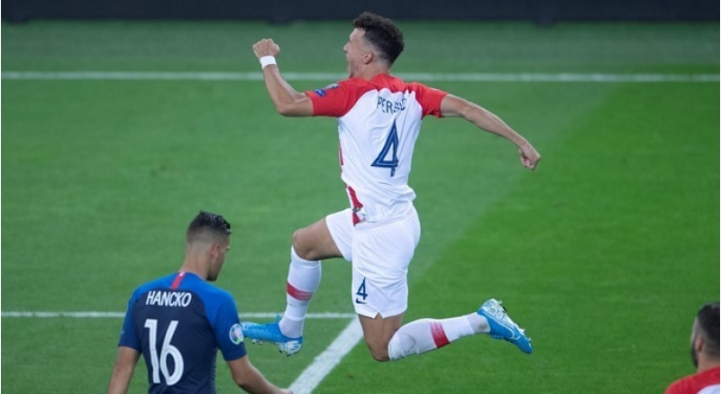 ivan-perishich-azerbaycan-millisinden-danishdi