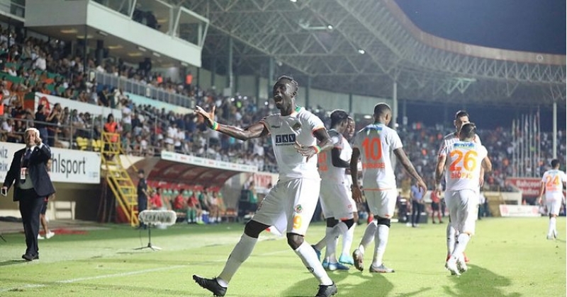 fenerbagcha-bele-meglub-oldu