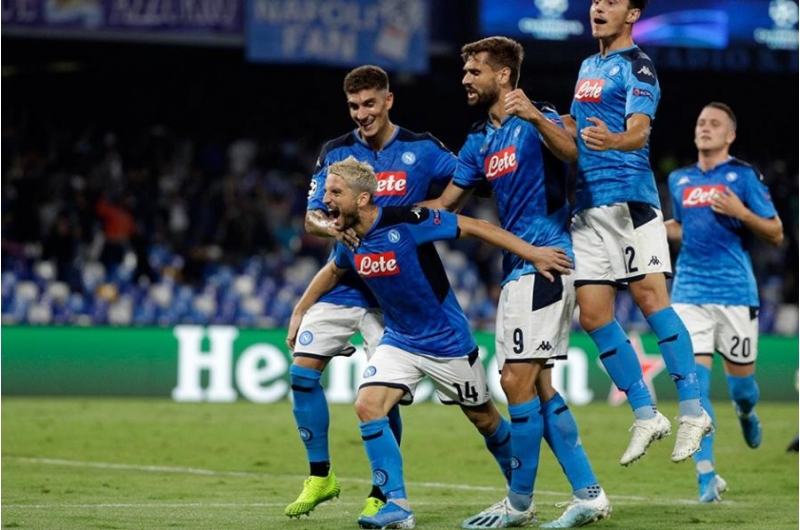 napoli-son-chempionu-meglub-etdi
