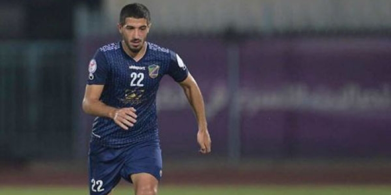 futbolchumuz-premyer-liqanin-en-yaxshilari-sirasinda