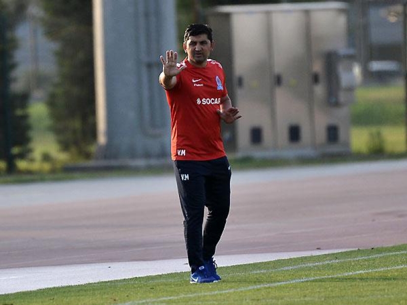 vuqar-memmed-hava-kulekli-oldugu-uchun