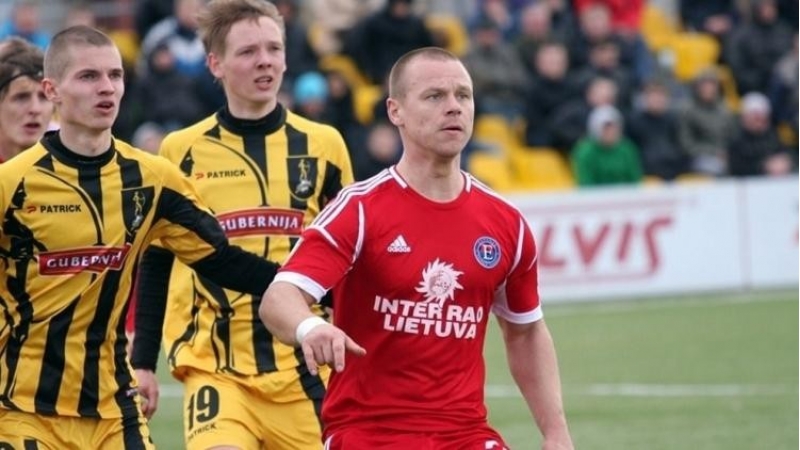 kechmish-futbolchunun-meyiti-tapildi