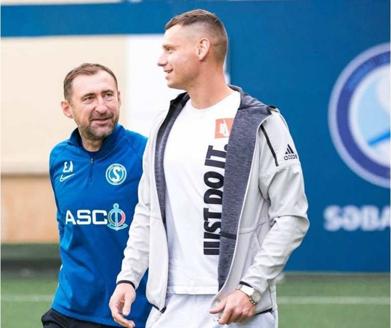 sebaile-xosh-xeber-ribka-qayitdi