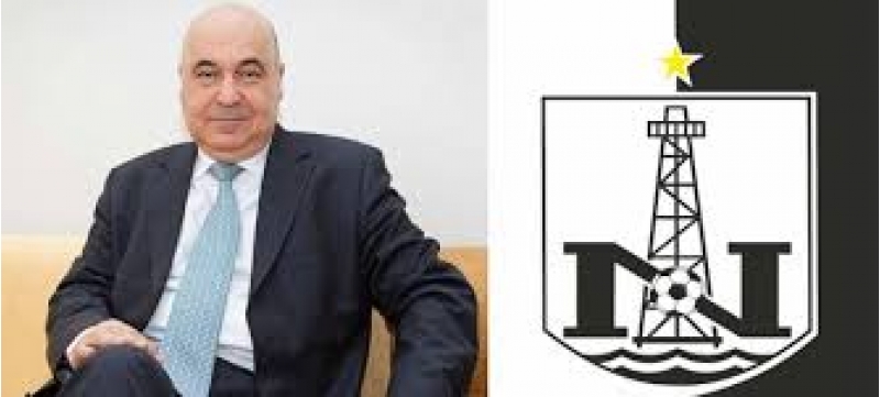 neftchinin-mushahide-shurasi-toplanib