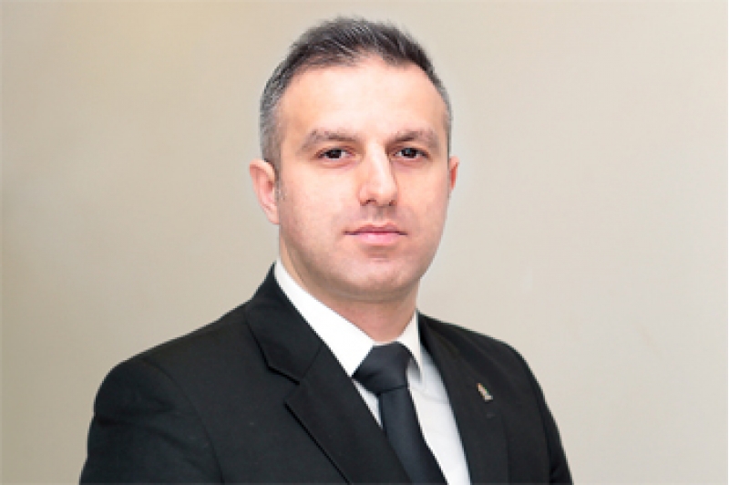 millimizin-meneceri-bosniya-ve-herseqovinaya-yollanacaq