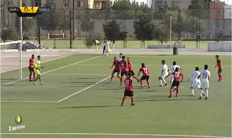 qarabagin-ispaniyali-futbolchusu-debut-etdi