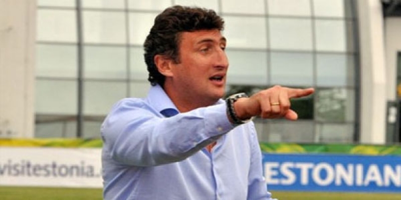 tsxadadze-azerbaycan-chempionatina-qayidirmi