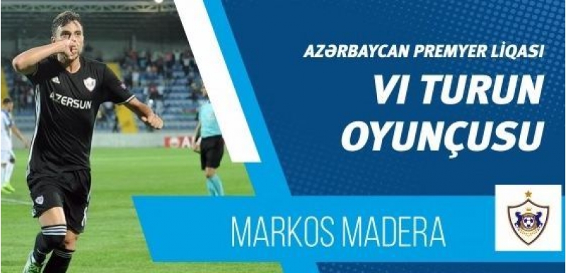 azerbaycan-chempionatinda-6-ci-turun-remiz-komandasi