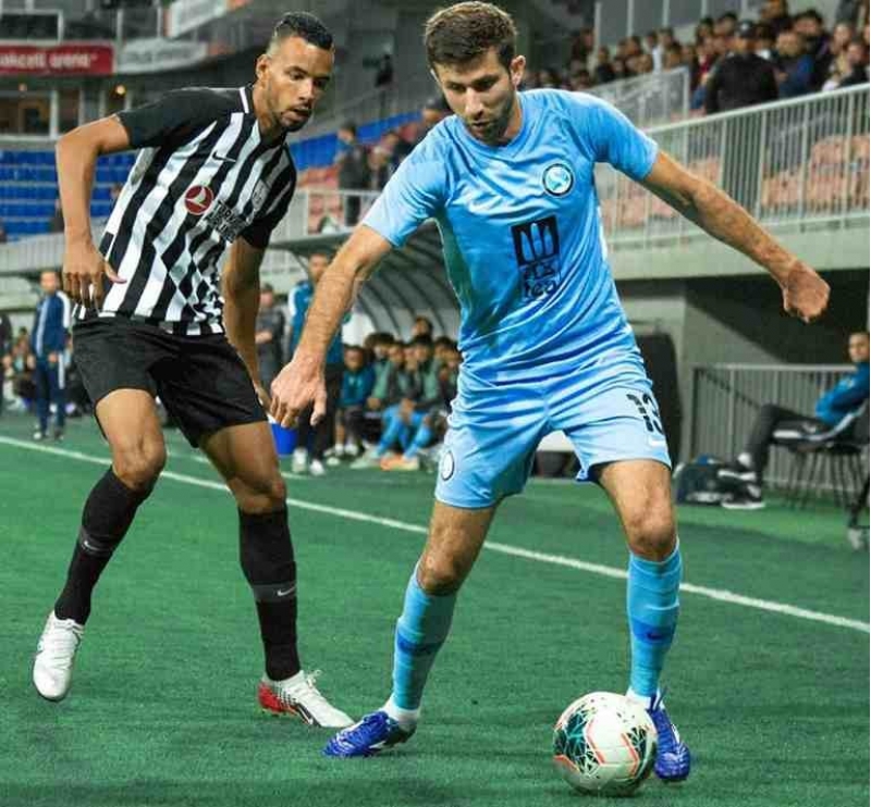 neftchi-bele-qelebe-qazandi