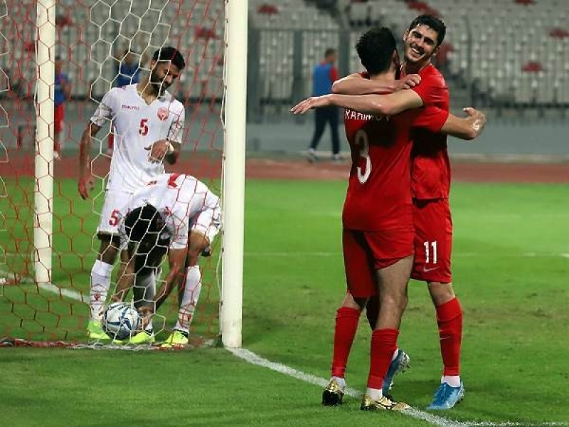 5-qollu-behreyn-azerbaycan-matchi