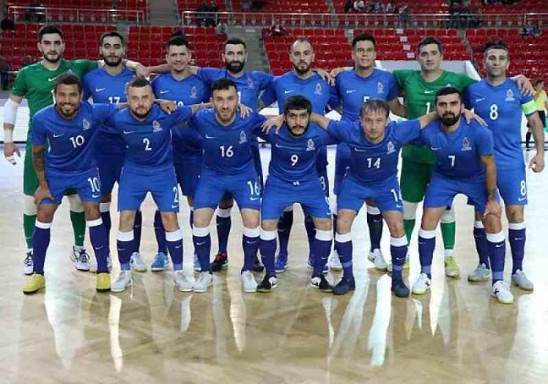 azerbaycan-ozbekistan-matchimda-5-qol