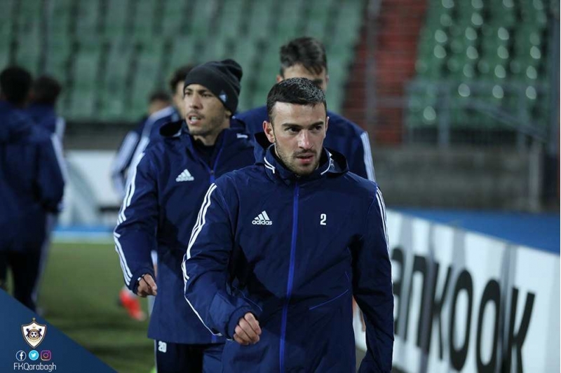 qara-qarayev-sozumuzu-oyunumuzla-demishik