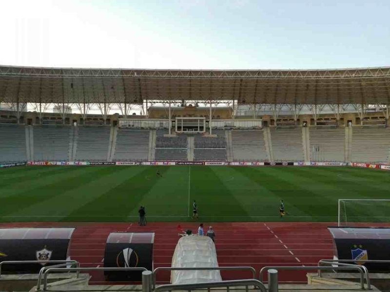 respublika-stadionu-oyuna-hazirdir