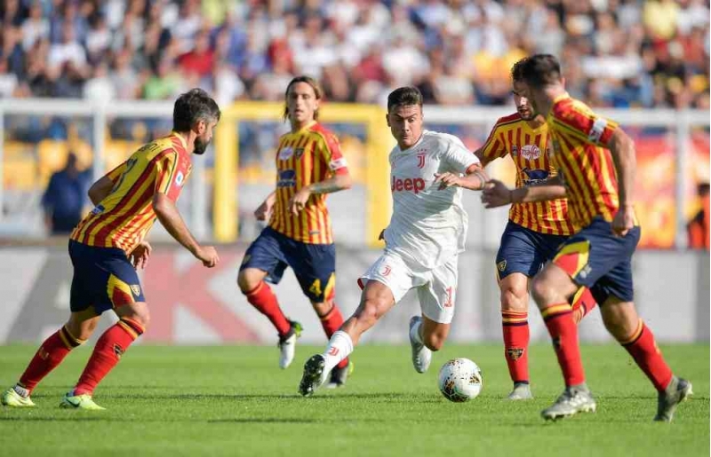 yuventus-bele-budredi