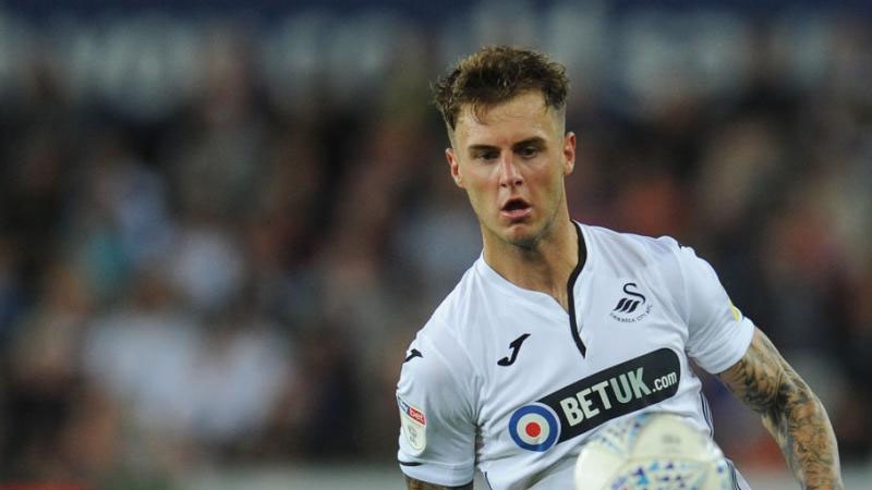 millinin-reqibinde-daha-bir-itki