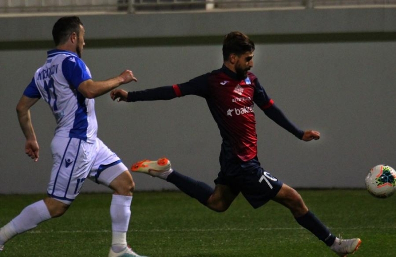 nuicat-suleymanov-her-kes-futbolu-ailesine-gore-oynayir