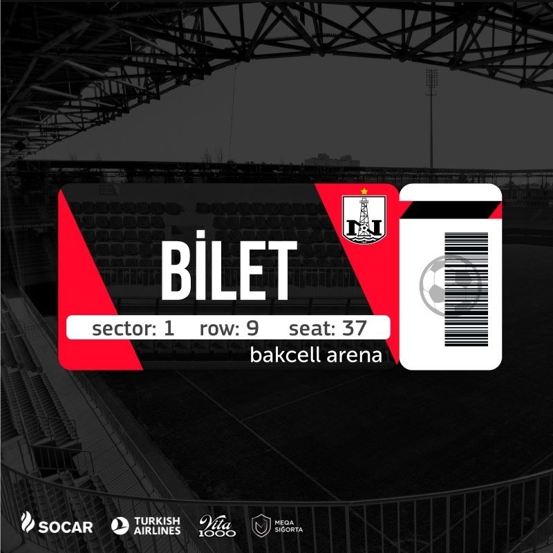 neftchi-qarabag-biletlerin-qiymetleri-belli-oldu