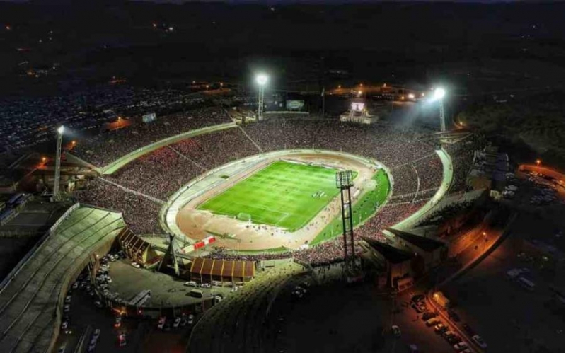 80-minlik-stadionda-azerbaycana-salam