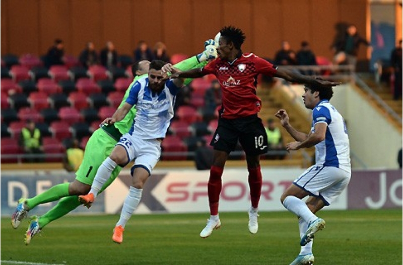 sabah-qebeleden-3-xalla-donur