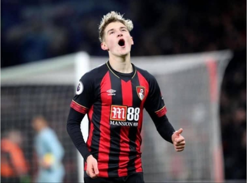 millimizin-reqibinde-itki