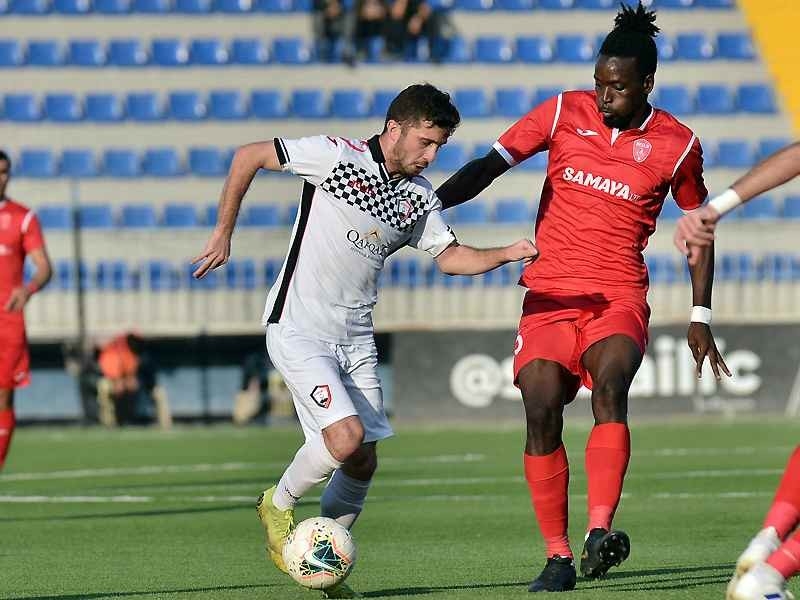 keshlenin-legioneri-millide