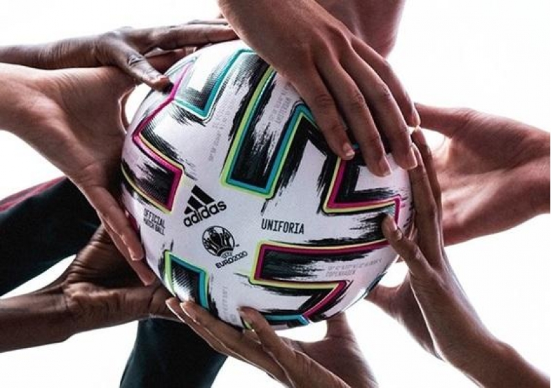 avro-2020-nin-resmi-topu