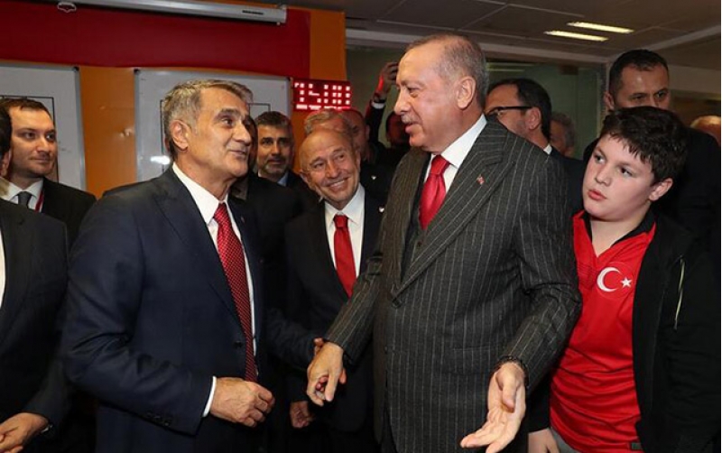 erdogan-turkiye-millisini-bakida-destekleyecek