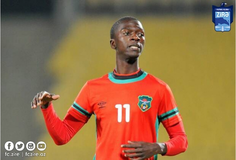 zirenin-futbolchusu-afrikada-meglubiyyete-uzuldu