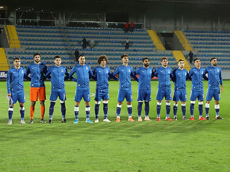 azerbaycan-fransa-matchinin-yeri-ve-vaxti