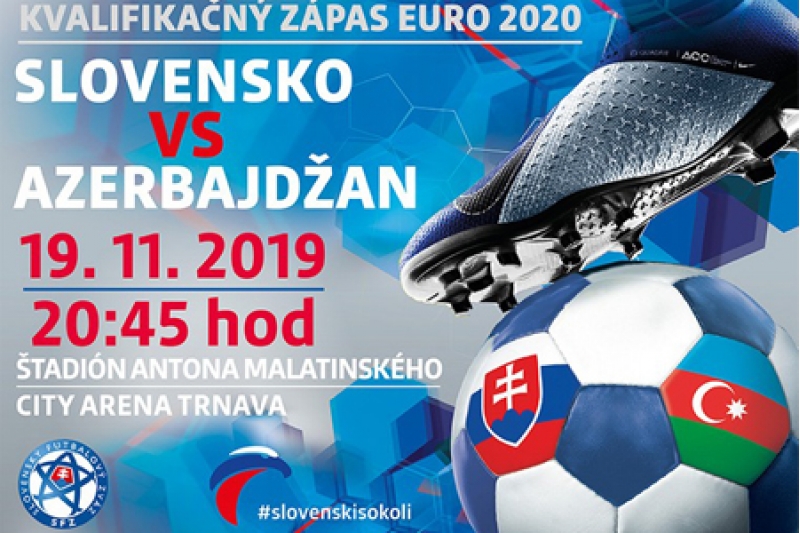 slovakiya-azerbaycan-gorushune-biletler-tukenmeyib