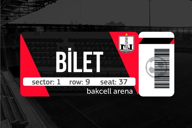 neftchi-qebele-gorushunun-biletleri-satishda