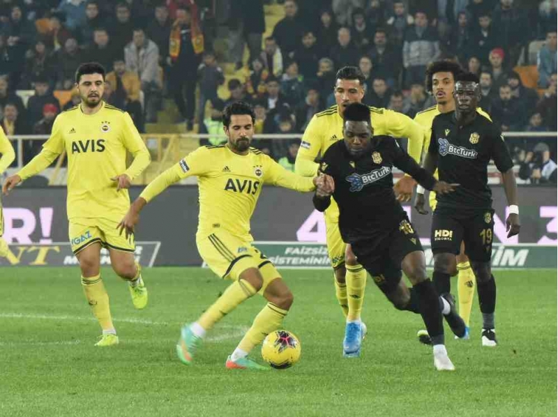 fenerbagcha-malatyada-bele-budredi