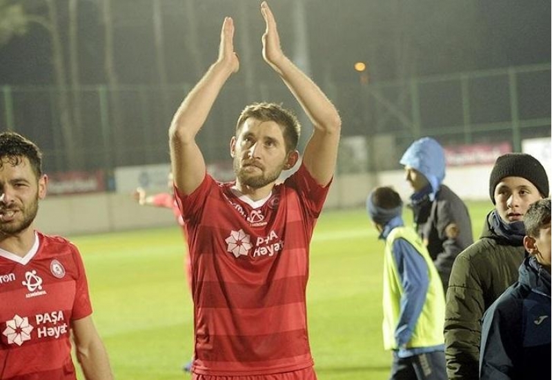 vurgun-huseynov-uchun-elametdar-oyun