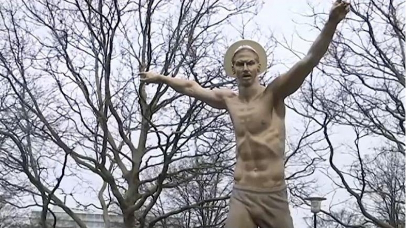 azarkeshler-ibrahimovichi-yandirdilar