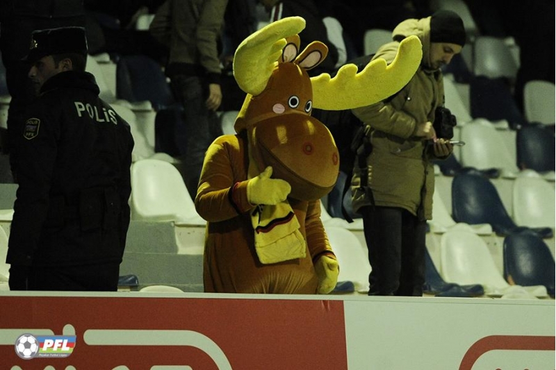 xiii-turun-azarkesh-gostericisi-