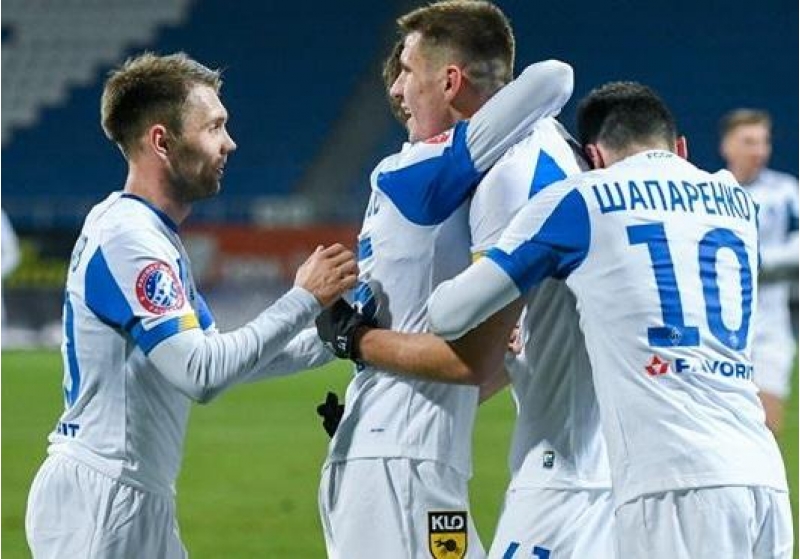 olke-chempipnu-mueyyenleshdi