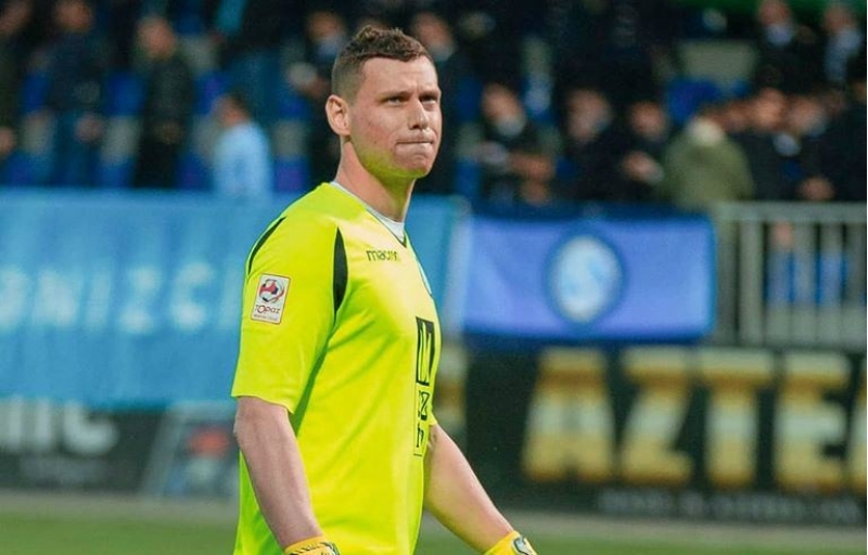 sebailin-legionari-bakidan-shikayetlendi