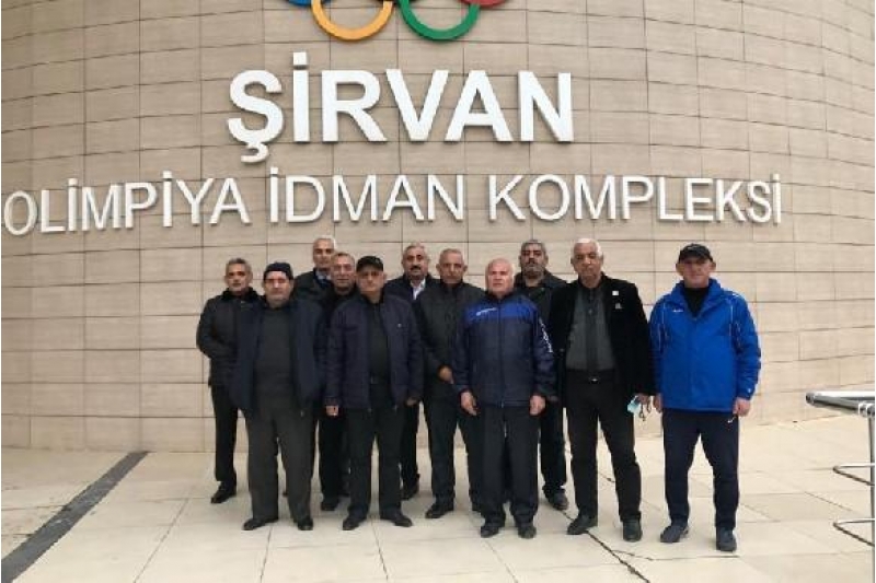 nazim-suleymanovun-shirvana-sef