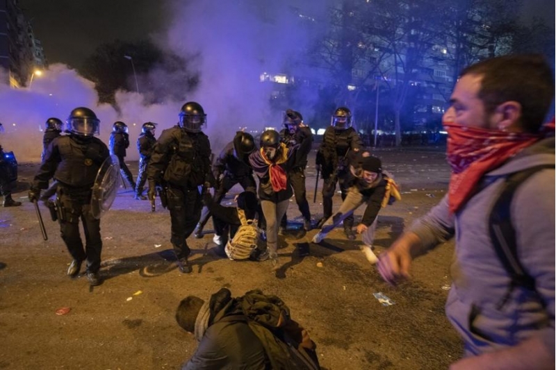 el-klasikonun-gorunmeyen-uzu