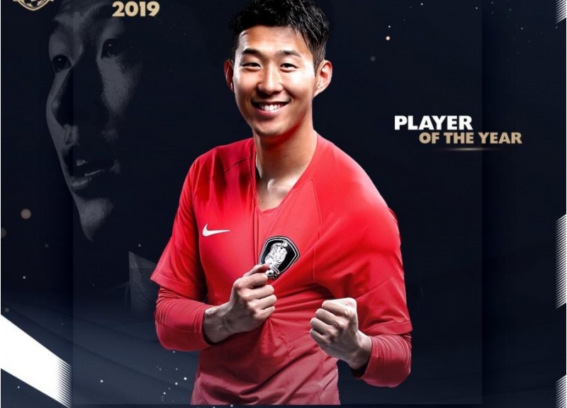 ilin-en-yaxshi-futbolchusu-belli-oldu