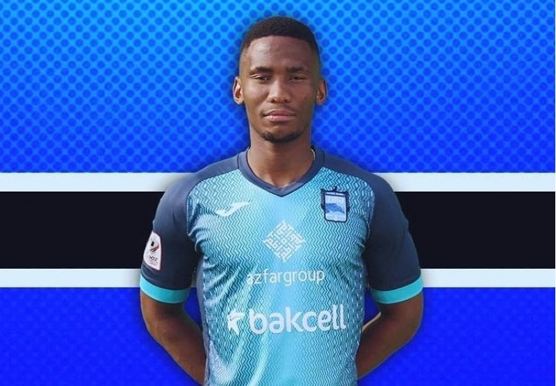 bakida-futbolchunu-soyanlar-saxlanildl