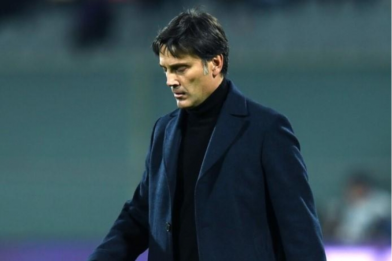 montella-turkiye-millisinde
