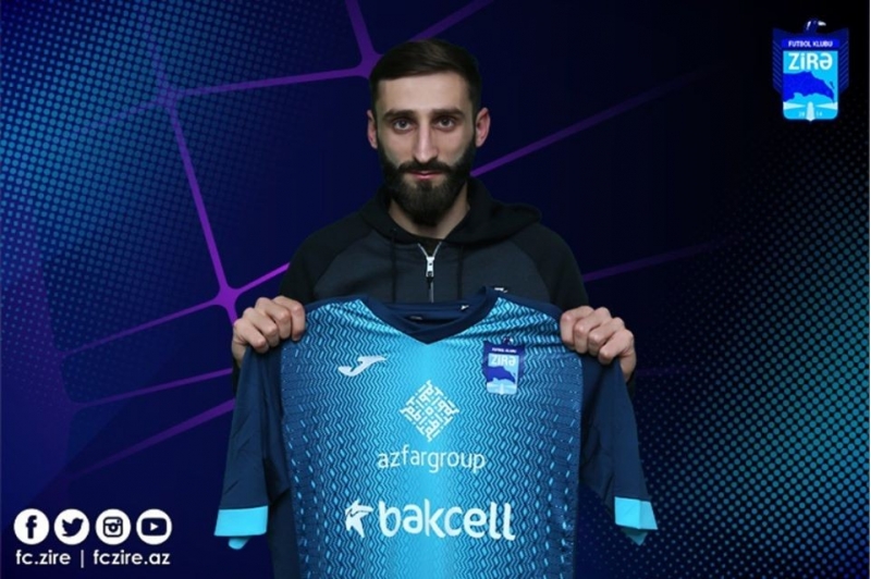 zireden-novbeti-transfer-5